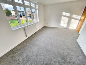 Bedroom - click for photo gallery